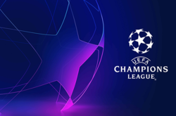 Ліга чемпіонів. «Ліверпуль» на виїзді програв «Наполі», «Барселона» переграла «Тоттенгем». Інші матчі