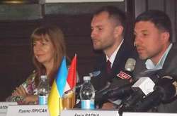 Новий авіарейс з'єднає Одесу та Бухарест