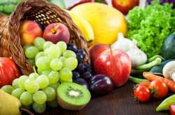 Овочі, фрукти, гриби: де киянам купити недорогі продукти (адреси)