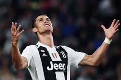 Вот это поворот! Будущий тесть Криштиану Роналду оказался наркодилером