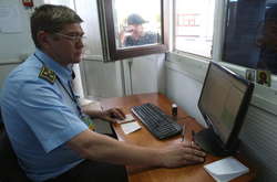  В Україні набули чинності зміни до Митного кодексу 