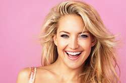 Кейт Хадсон