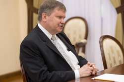 МЗС оголосило угорського консула в Берегово персоною нон ґрата 