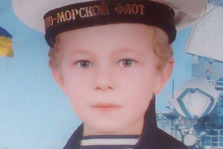 У Білгород-Дністровському районі розшукують 11-річного хлопчика