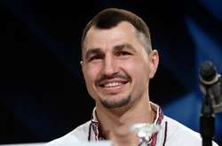 Постол дізнався ім'я наступного суперника