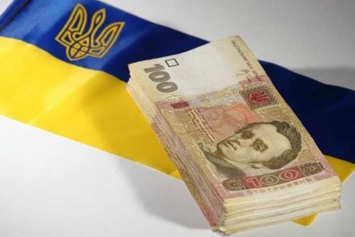 Кто в Украине лучше всех зарабатывает? Госстат назвал прибыльные профессии