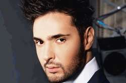 Козловский выложил фото с новой девушкой и нарвался на коммент бывшей