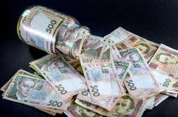 НБУ заявив, що восьми українським банкам не вистачає 6 млрд грн