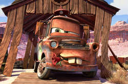 Электрогрузовик будущего: в сети появились фото футуристического F-Vision Future Truck