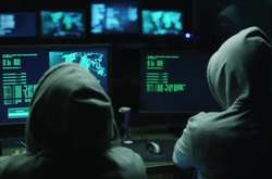 Британія вперше відкрито звинуватила РФ у кібератаках, у тому числі - на Україну