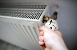 Уряд придумав, як «розрулити» ситуацію з опаленням у трьох проблемних містах