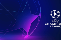 Дібала, Ракитич та Неймар претендують на звання автора найкращого гола тижня в Лізі чемпіонів (відео)