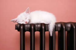 Опалювальний сезон на межі зриву: в уряді назвали найпроблемніші міста України