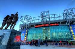 «Манчестер Юнайтед» облаштує на своєму стадіоні туалети для уболівальників невизначеної статі