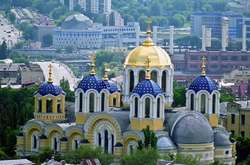 У Мінкульті порахували, скільки парафій вже вийшли з УПЦ МП