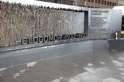 Сенат США признал Голодомор 1932-1933 годов геноцидом украинского народа