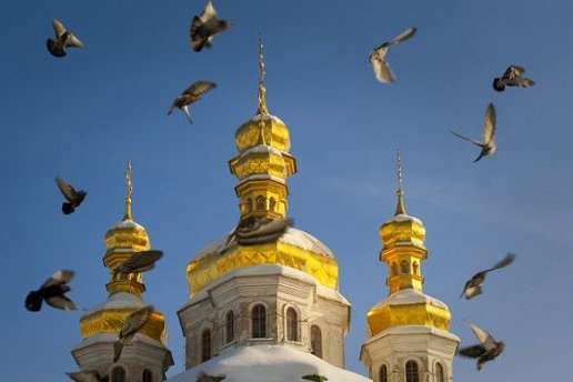 В уряді побачили, як Московська церква втрачає силу в Україні