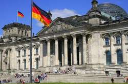 МЗС Німеччини вітає продовження особливого статусу на Донбасі