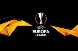 Ліга Європи. Чергові невдачі «Динамо» та «Ворскли» й інші результати 2-го туру