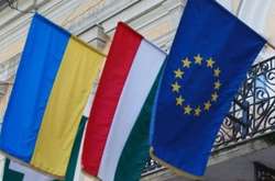 Скандал з угорськими паспортами: два сценарії розвитку подій