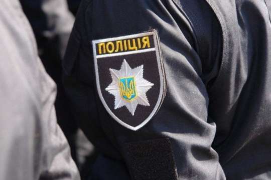 У школі Подільського району побили учня