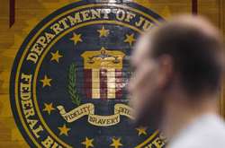 ФБР обіцяє «знайти, зупинити і покарати» причетних до кібератак співробітників ГРУ