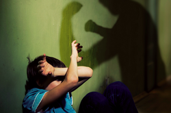 Підлітки в Одесі жорстоко побили однолітка 