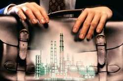 Фонд держмайна переніс велику приватизацію на наступний рік 