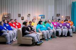 Стало известно, кто покинул шоу «Зважені та щасливі»