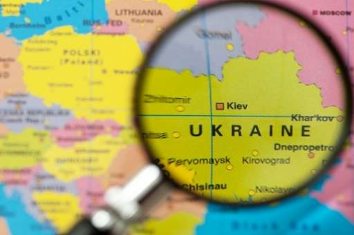 Експерт розповів про ризики для зовнішньої політики України
