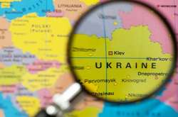 Експерт розповів про ризики для зовнішньої політики України