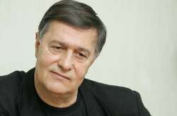 Роман Балаян