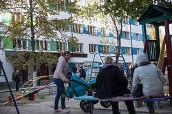 Сучасні кухні, санвузли, спортзал: столичні транспортники отримали шикарний гуртожиток 