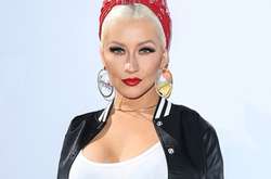 Кристину Агилеру обвинили в бодишейминге