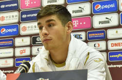 Вікенд для футболістів збірної України: лідерські розбірки Зінченка й українське дербі у Бельгії