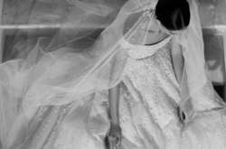 Невестам на заметку: Невероятная коллекция свадебных платьев Elie Saab Bridal осень-зима 2019/20