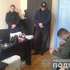 <span>Поліція затримала 19 осіб, підозрюваних у нападі на Сергія Гусовського</span>