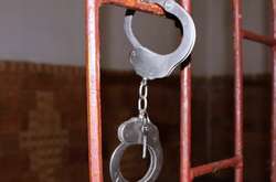 У Києві судитимуть молодика, який грабував студентів, видаючи себе за поліцейського