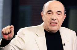 Рабинович: Гройсман и Супрун отменяют бесплатную медицину, переписывая Конституцию