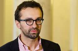 Сергей Лещенко