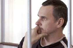 Адвокат зустрівся з Сенцовим, буде опублікована заява політв’язня