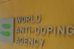 WADA опублікувала новий список заборонених препаратів на 2019 рік