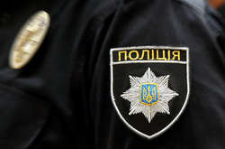 У Харкові поліцейські знущалися над затриманими і видурювали у приїжджих гроші