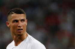 Роналду найняв відомого адвоката, який захищав ДіКапріо, Періс Хілтон та інших зірок