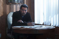 «Я борюсь за себя и свою семью»: Бен Аффлек о борьбе с алкоголизмом