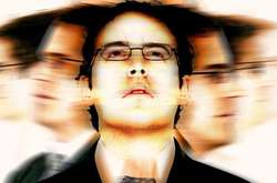 Японца случайно вылечили от шизофрении, пересадив ему костный мозг