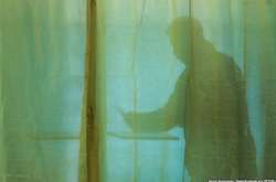 Президентські вибори в Україні: ми обираємо не персону, а вектор розвитку