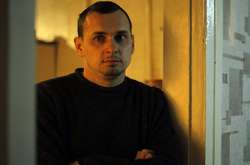 Загроза смерті Сенцова досі реальна - сестра