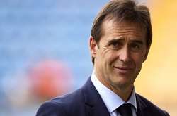 Фото взяте з сайту ukrinform.ua