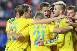 У ФФУ прокоментували можливість проведення товариського матчу між Україною та Росією